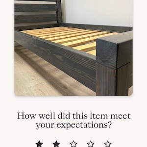 William さんが購入した商品の写真を追加しました