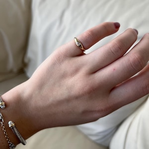 Claire added a photo of their purchase