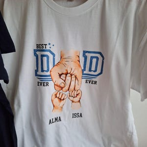 claire added a photo of their purchase
