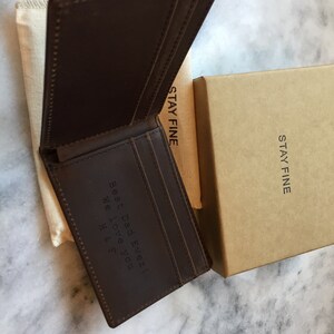 kristen added a photo of their purchase
