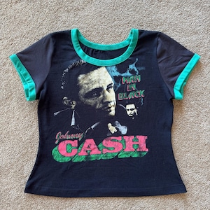 Megan a ajouté une photo de son achat