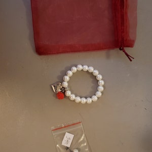 Aaron added a photo of their purchase
