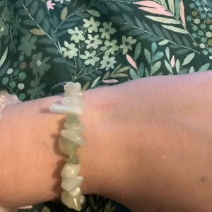 thea added a photo of their purchase