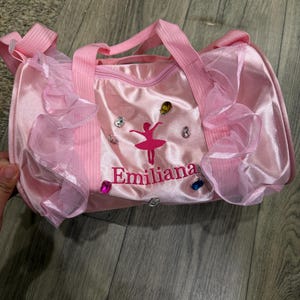 Ruth a ajouté une photo de son achat