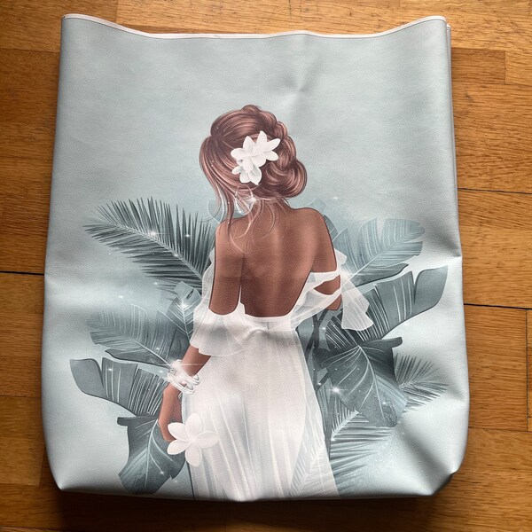 78 lion PRE COMMANDE panneau, coupon Simili Cuir, Coton, Toile