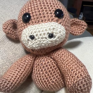 Etsy-Käufer:in hat ein Foto des gekauften Artikels hinzugefügt