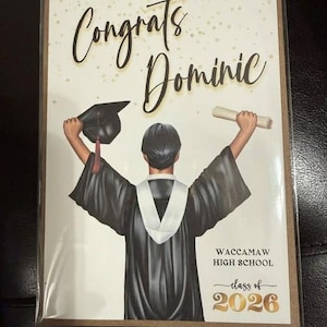 Debra added a photo of their purchase