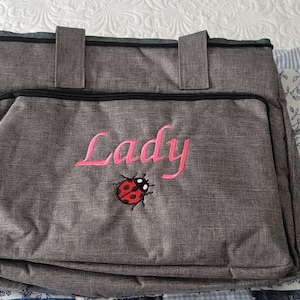 Karina added a photo of their purchase