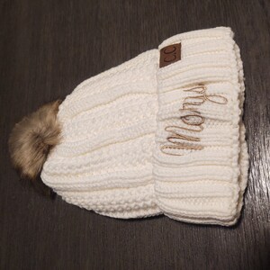 Morgan added a photo of their purchase