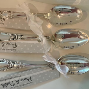 Debra added a photo of their purchase