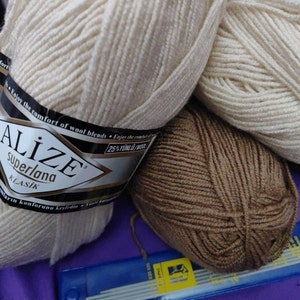 Rosa added a photo of their purchase