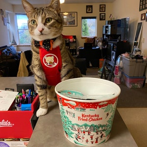 Evelyn added a photo of their purchase