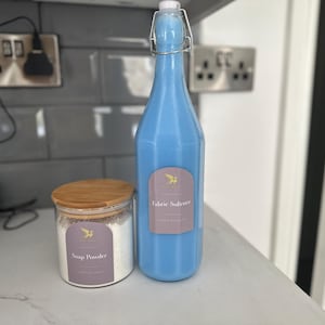 Penderi added a photo of their purchase