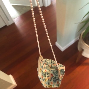 McKenzie added a photo of their purchase