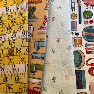 Jeanne added a photo of their purchase
