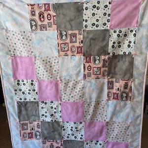 Debbie added a photo of their purchase