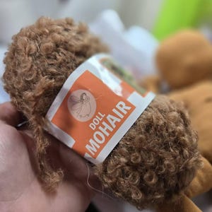 Etsy-Käufer:in hat ein Foto des gekauften Artikels hinzugefügt