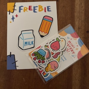 Seven added a photo of their purchase