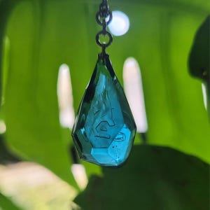 Marz added a photo of their purchase