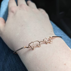 Clay ha añadido una foto de su compra