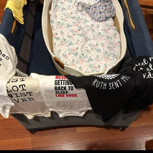 Pam added a photo of their purchase