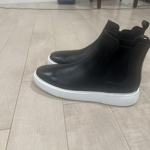 Femi adicionaram uma foto da sua compra