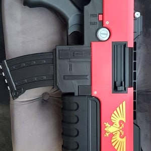 Karansadjet added a photo of their purchase