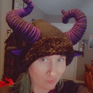 molly hat ein Foto des gekauften Artikels hinzugefügt