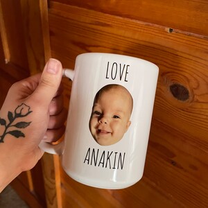 Carlee added a photo of their purchase