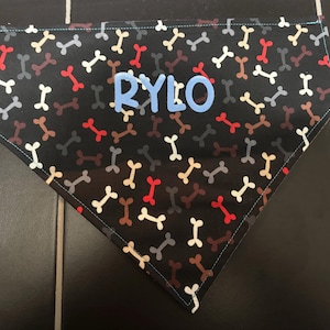 Samantha added a photo of their purchase