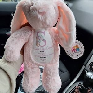 Sana added a photo of their purchase