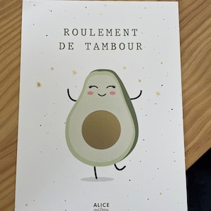 Agathe added a photo of their purchase