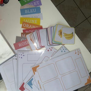 Tiphanie a ajouté une photo de son achat