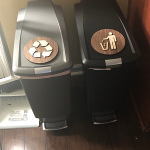 Carlos added a photo of their purchase