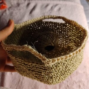 Olena added a photo of their purchase