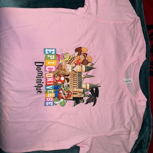 Samantha ha añadido una foto de su compra