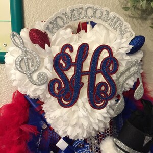 Christmas stockings rubber stamp by pretty rubber stamps Christmas Stocking Name Tag Stocking Name Tag Gift Tags | Etsy