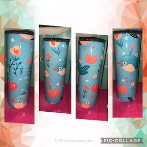 Mahala ha añadido una foto de su compra