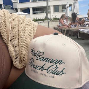 Emily added a photo of their purchase