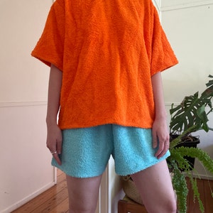 Lucy added a photo of their purchase