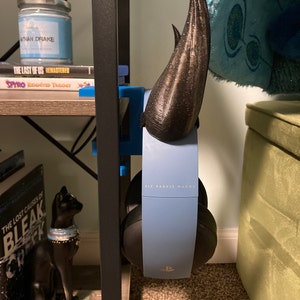 Lacey added a photo of their purchase