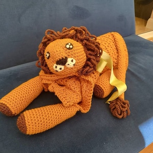 Stephanie added a photo of their purchase