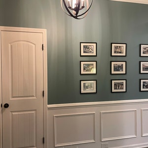 Cheri added a photo of their purchase