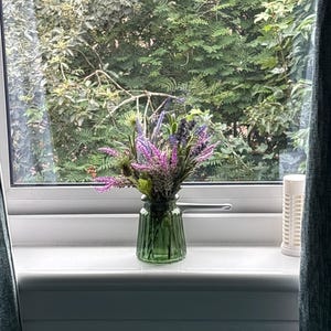 Lorna added a photo of their purchase