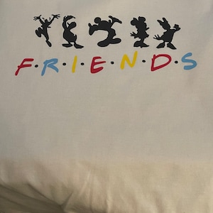 Claudia added a photo of their purchase