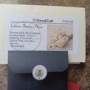Na added a photo of their purchase
