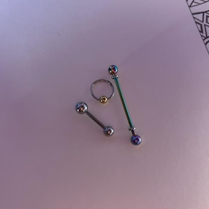 Andrew added a photo of their purchase