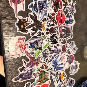 Alfredo added a photo of their purchase