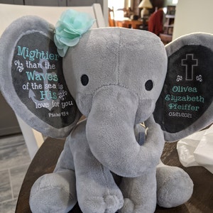 Karen added a photo of their purchase