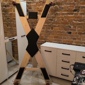 olivia added a photo of their purchase